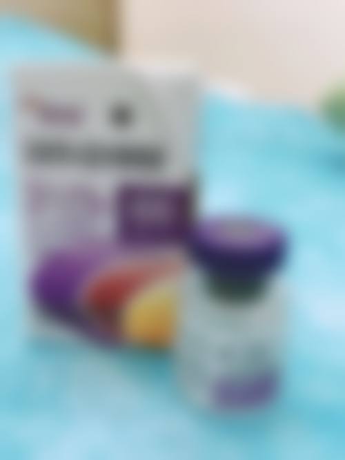 何文医生擅长项目