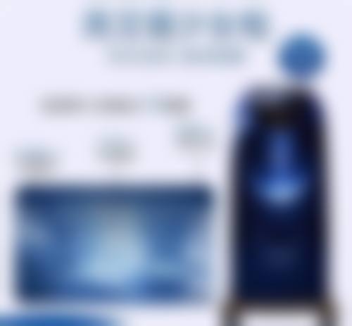 何文医生坐诊医院