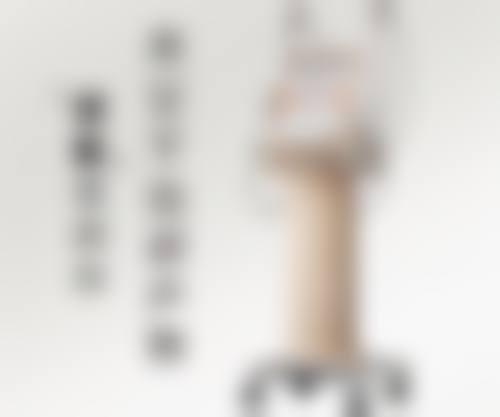 何文医生技术优势