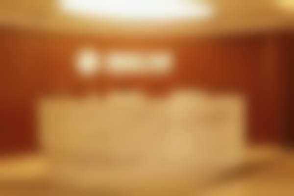 韩东亮医生价格表