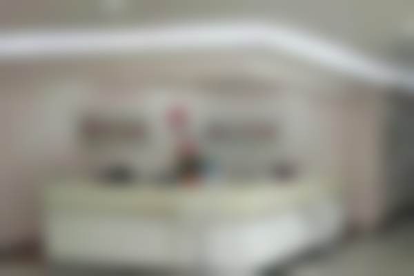 韩东亮医生坐诊医院