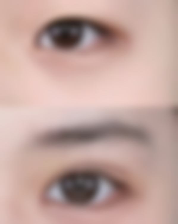 北京瑞妍茗医门诊部预约挂号指南