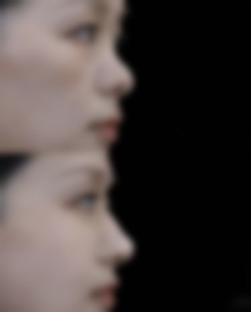 北京瑞妍茗医门诊部患者常见问题解答