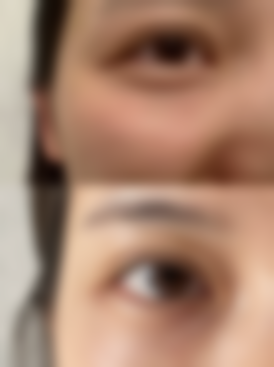 北京瑞妍茗医门诊部医院特色技术及优质服务