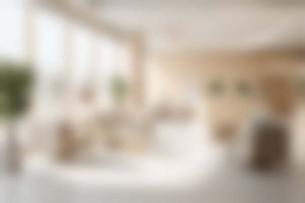 {湘南美容 大阪堺东