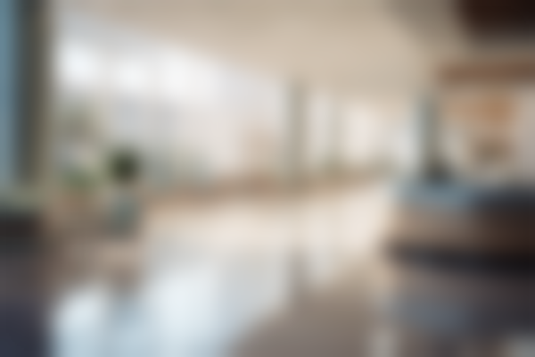 {常州曼悦整形医院