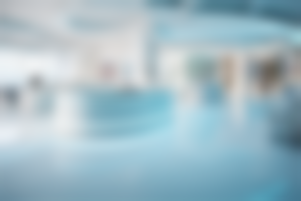 刘冰玉医生坐诊医院