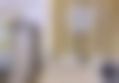 二、北京熙朵绿地医疗美容门诊部基础信息