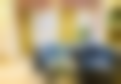 四、北京熙朵绿地医疗美容门诊部特色诊疗项目及技术优势