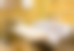 六、北京熙朵绿地医疗美容门诊部价格区间及收费说明