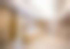 王晓菲医生坐诊医院