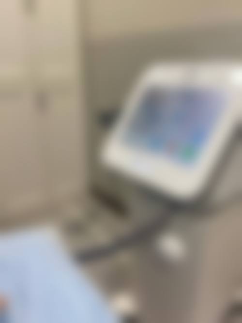 八、汕头爱丽诺苏国艺医疗美容医院详细的预约挂号方式及流程