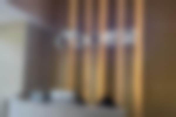 九、患者常见问题解答（精选）