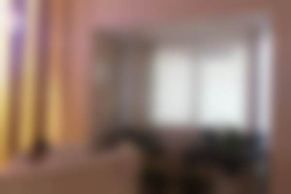 十、北京熙朵绿地医疗美容门诊部口碑与评价