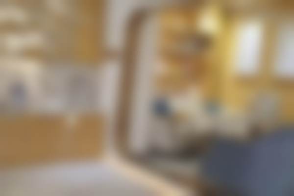 {北京熙朵绿地医疗美容门诊部