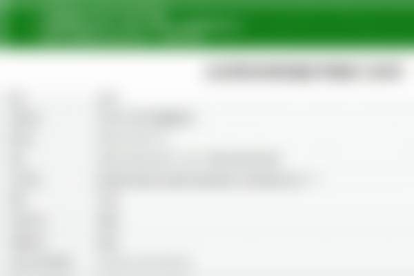 七、北京熙朵绿地医疗美容门诊部地址及交通路线