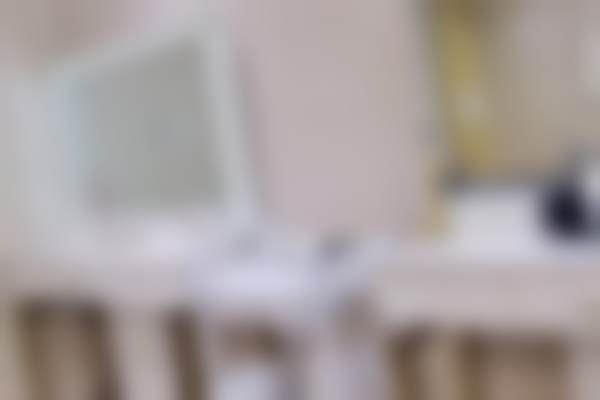 一、北京熙朵绿地医疗美容门诊部怎么样？