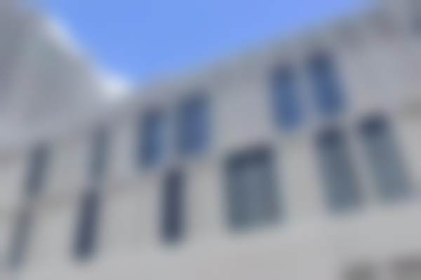 三、北京熙朵绿地医疗美容门诊部开展项目