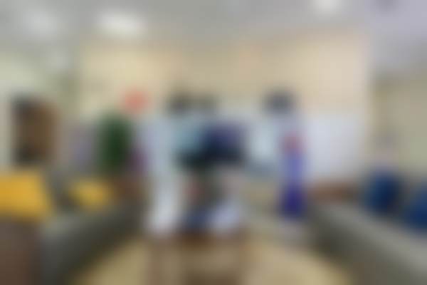 刘冰玉医生预约挂号