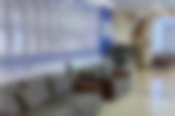 刘冰玉医生口碑评价及真人实例