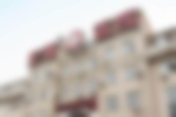 薄滨医生口碑评价及真人实例