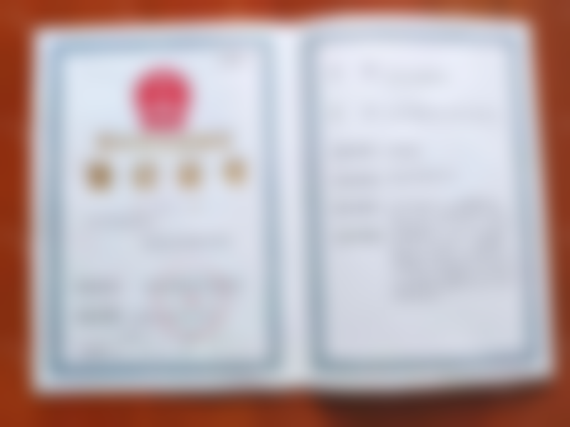 薄滨医生坐诊医院