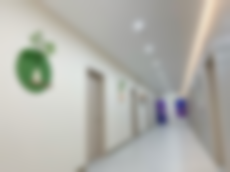 薄滨医生执医荣誉