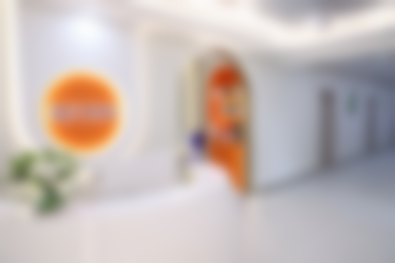 薄滨医生价格表