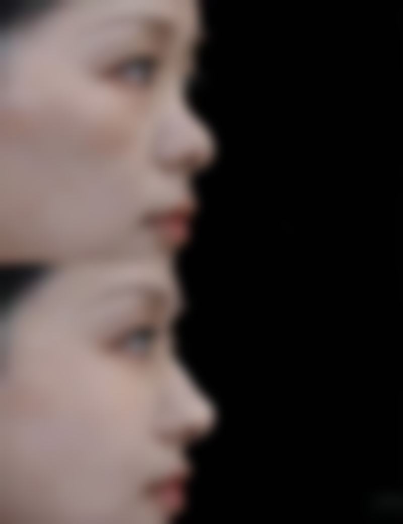 王晓菲医生价格表