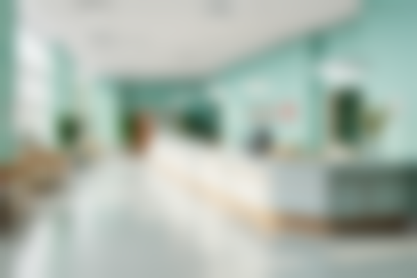 {汕头爱丽诺苏国艺医疗美容医院