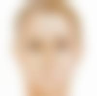 广州中 医 药大学第一附属医院是国有的吗?