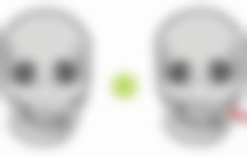 广州中 医 药大学第一附属医院正规可靠吗?