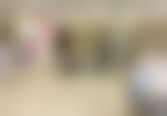 孙发明医生口碑评价及真人实例