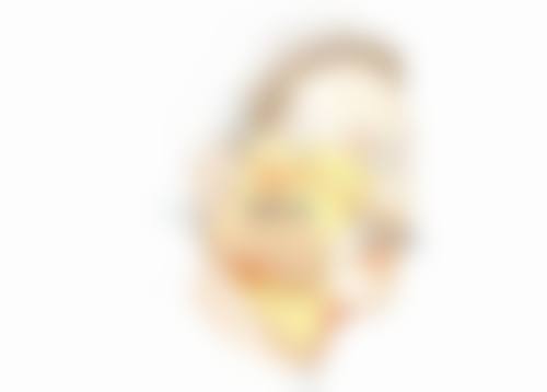 广州中 医 药大学第一附属医院预约挂号指南