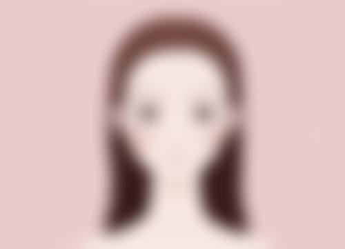 广州中 医 药大学第一附属医院价格表 / 收费标准一览