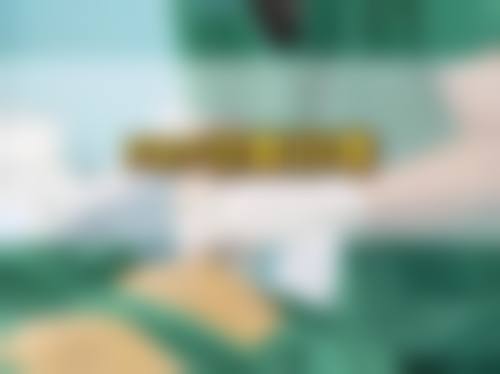 中南大学湘雅三医院烧伤整形科预约挂号指南