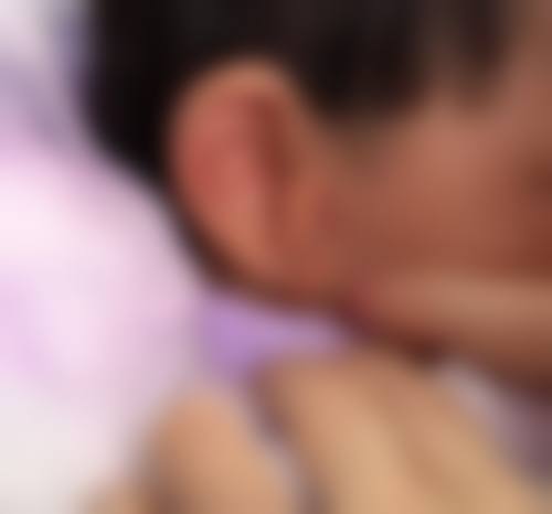 石家庄苏亚美联臣整形医院面部年轻化技术怎么样