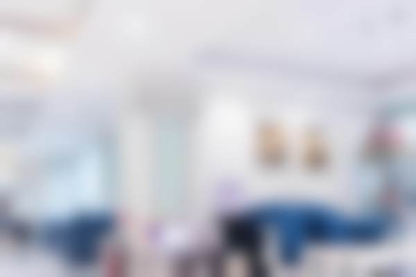 唐春香医生价格表