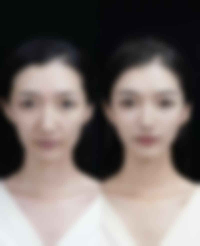 石家庄苏亚美联臣整形医院正规靠谱吗