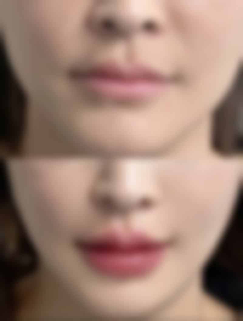 广州中 医 药大学第一附属医院医院特色技术及优质服务