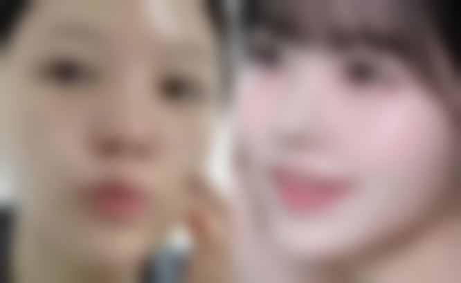 广州中 医 药大学第一附属医院口碑如何?