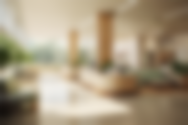 {广州中医药大学第一附属医院