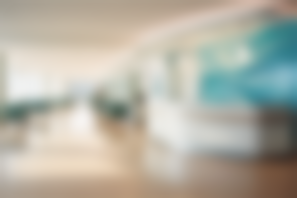 {中南大学湘雅三医院烧伤整形科