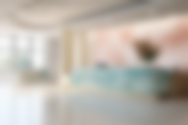 {石家庄苏亚美联臣整形医院