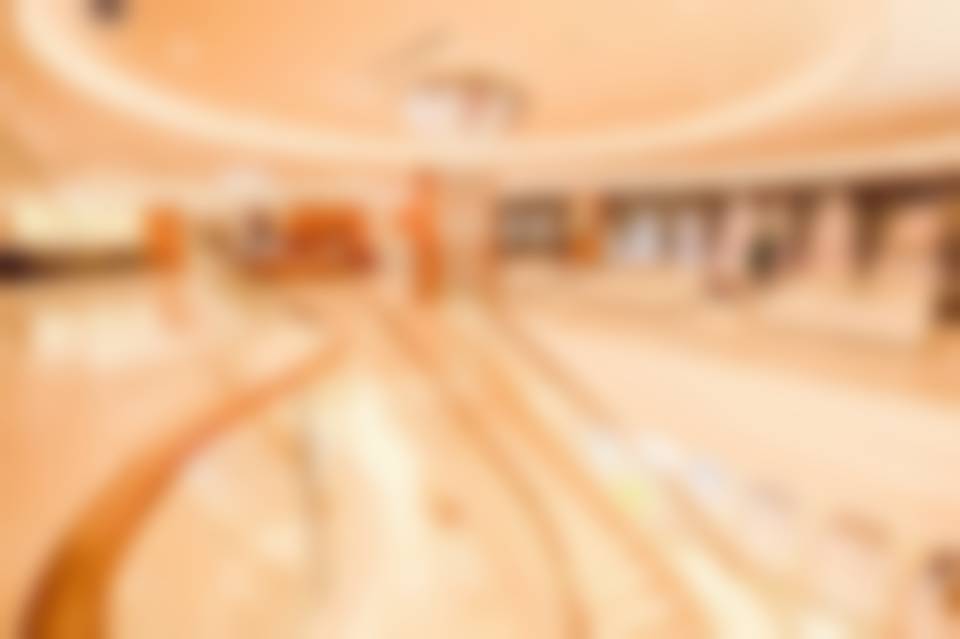 四、价格分析与优势