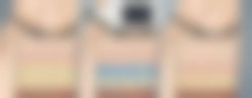 王淑惠医生预约挂号