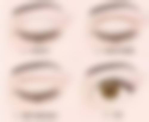 王淑惠医生坐诊医院