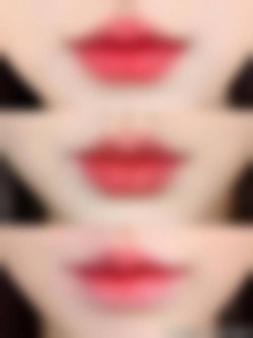 萍乡星悦医疗美容医生名单和介绍