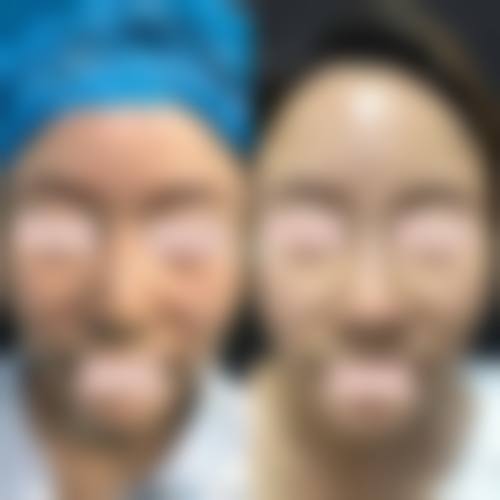 三、保定市莲池区瑞倪维儿美容医院基础信息