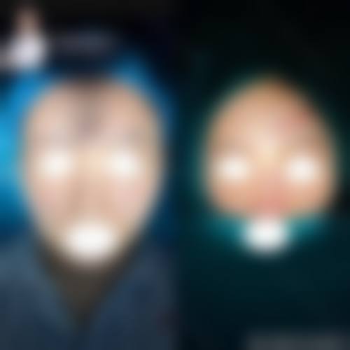 五、保定市莲池区瑞倪维儿美容医院医生团队及名家介绍